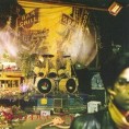 /album/les-artistes-et-groupes-diffuses/sign-o-the-times-jpg/